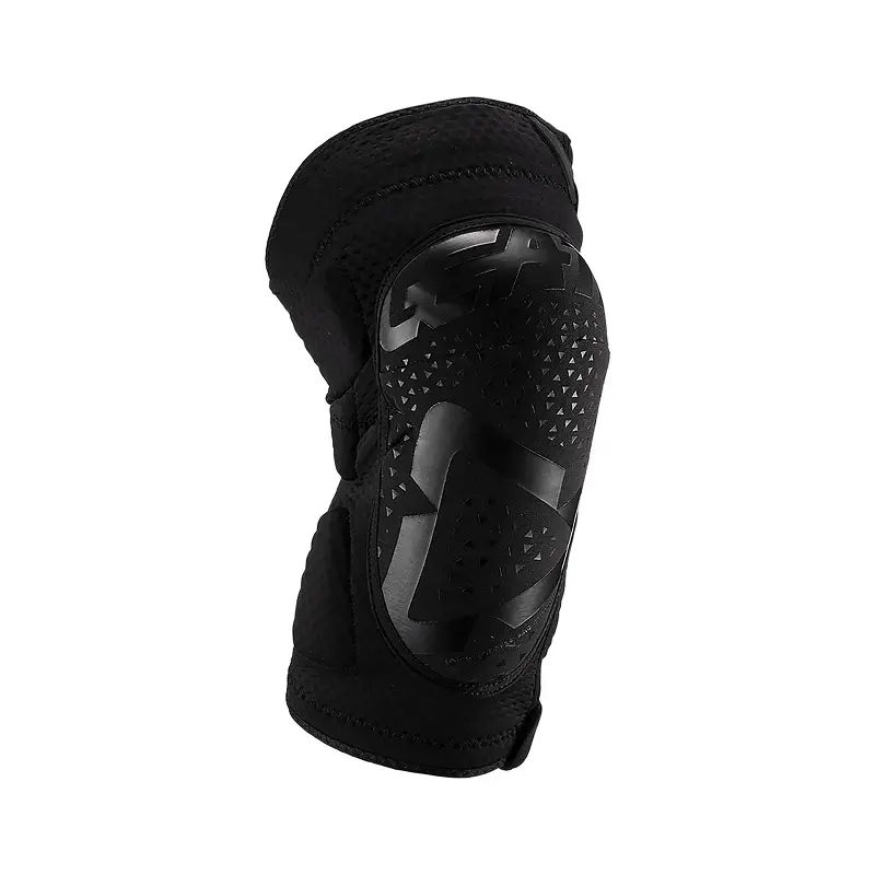Leatt 3Df 5.0 Zip Knee Guard (2019) 1