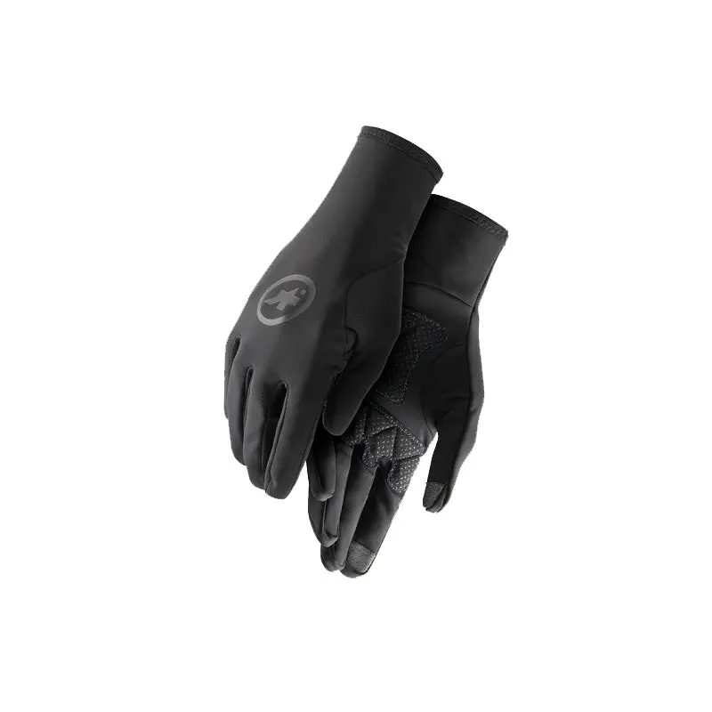 Assos Winter Gloves Evo 1