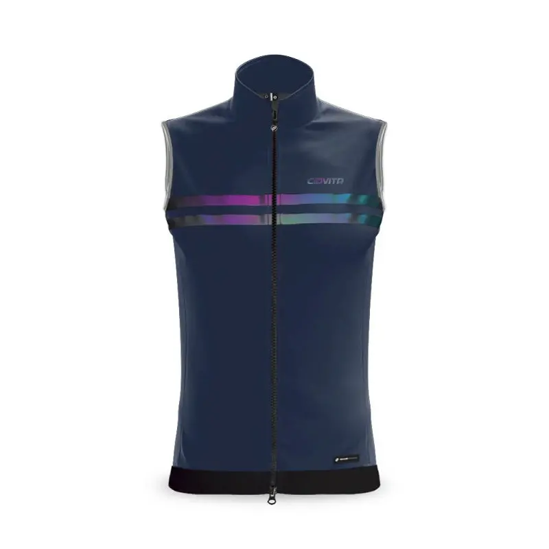 Ciovita Faro Reflective Gilet 1