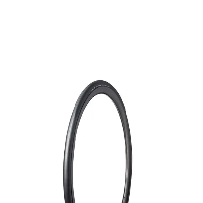 Giant Gavia Race 0 Tubeless Tyres 1
