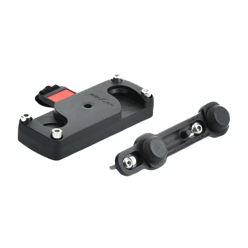Tq Range Extender Holder - Fidlock Mount 1