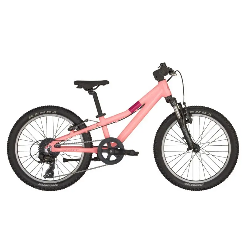Scott Contessa 20" 1