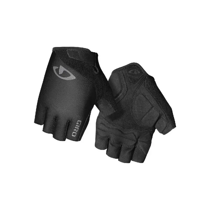 Giro Jag Gloves 1