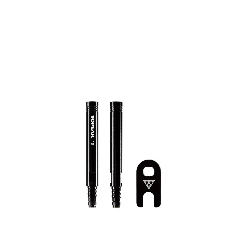 Topeak Valve Extender 40Mm 1