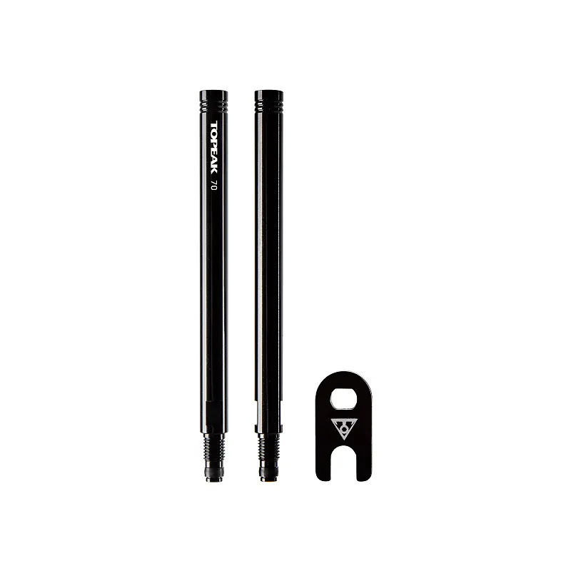 Topeak Valve Extender 70Mm 1
