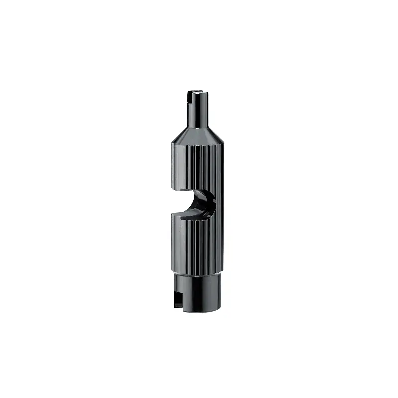 Topeak Valve Tool W/ Storage Case 1