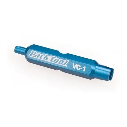 Park Tool Vc-1C Valve Core Tool 1