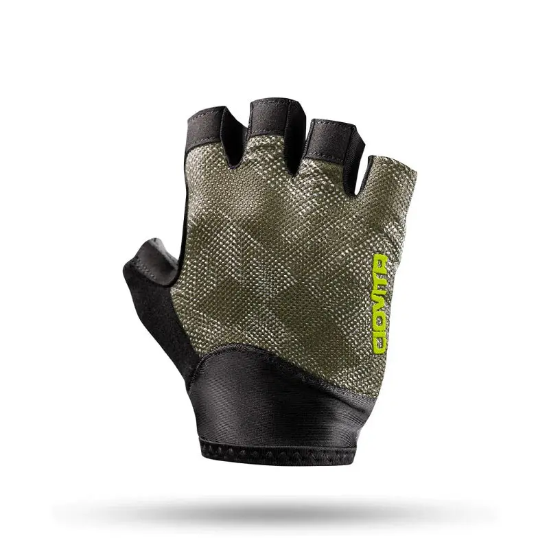 Ciovita Velocita S/F Cycling Gloves (Clearance) 1