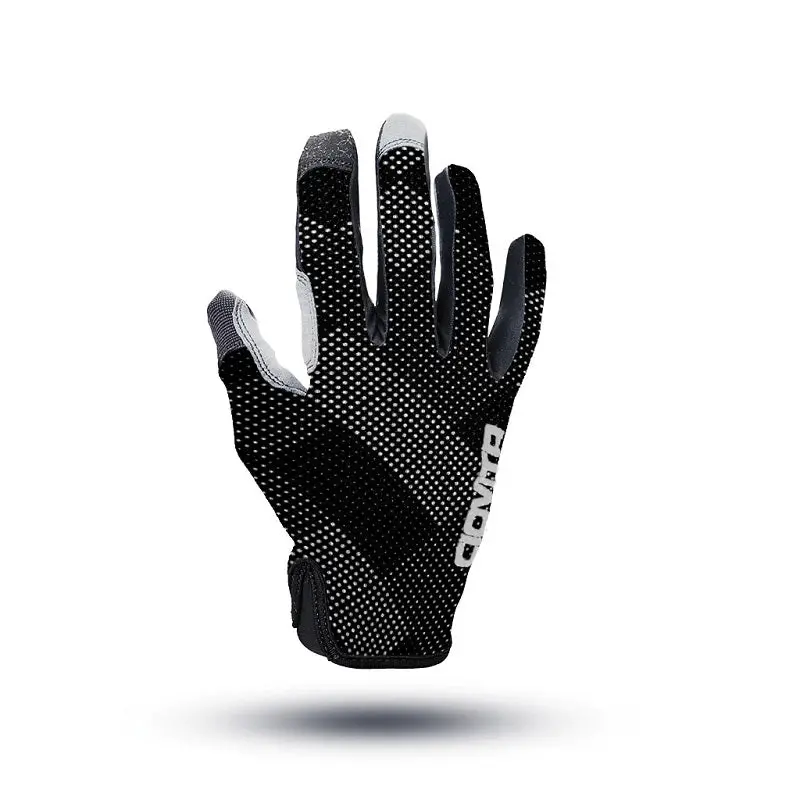 Ciovita  Ventilare L/F Cycling Gloves 1