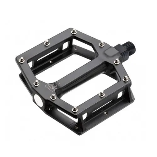 Vp Components Vp-531E Flat Pedals (Ball Bearing) 1
