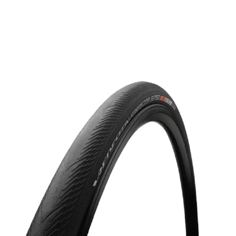 Vredestein Fortezza Senso Extreme Weather Road Tyre 1