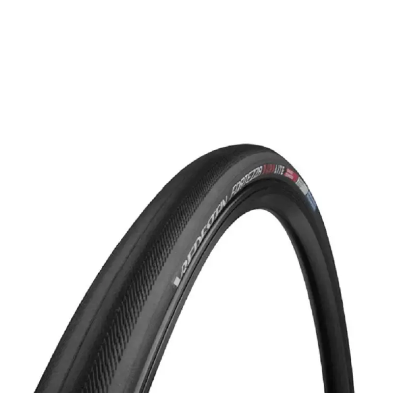 Vredestein Fortezza Duralite Road Tyre 1