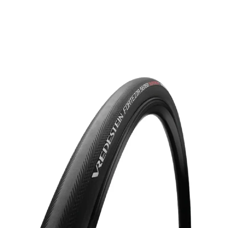 Vredestein Fortezza Senso Superiore Road Tyre 1