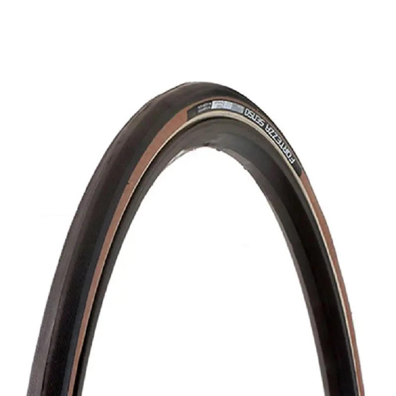 Vredestein Fortezza Senso All Weather Road Tyre 1