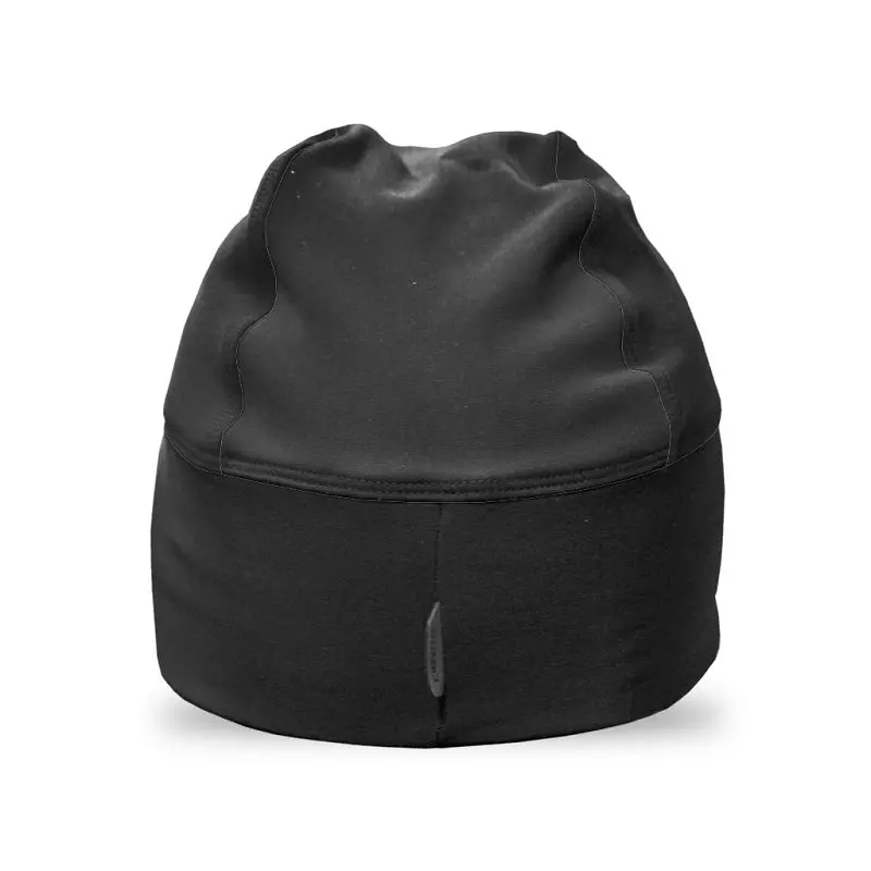 Ciovita Vuelta Fleece Beanie 1