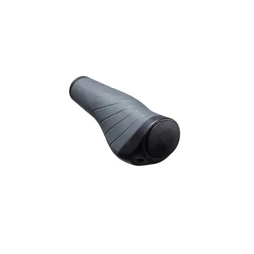 Velo H/Bar Comfort Lock Grip 1