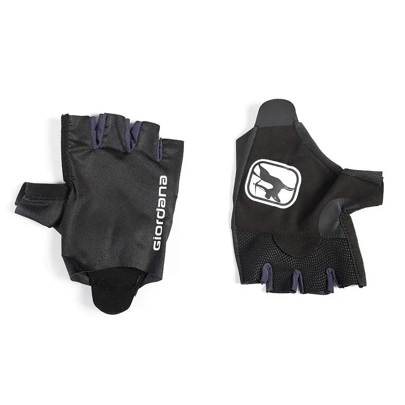 Giordana Versa Summer Glove 1