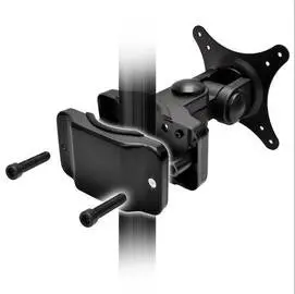Vesa Display Stand 1
