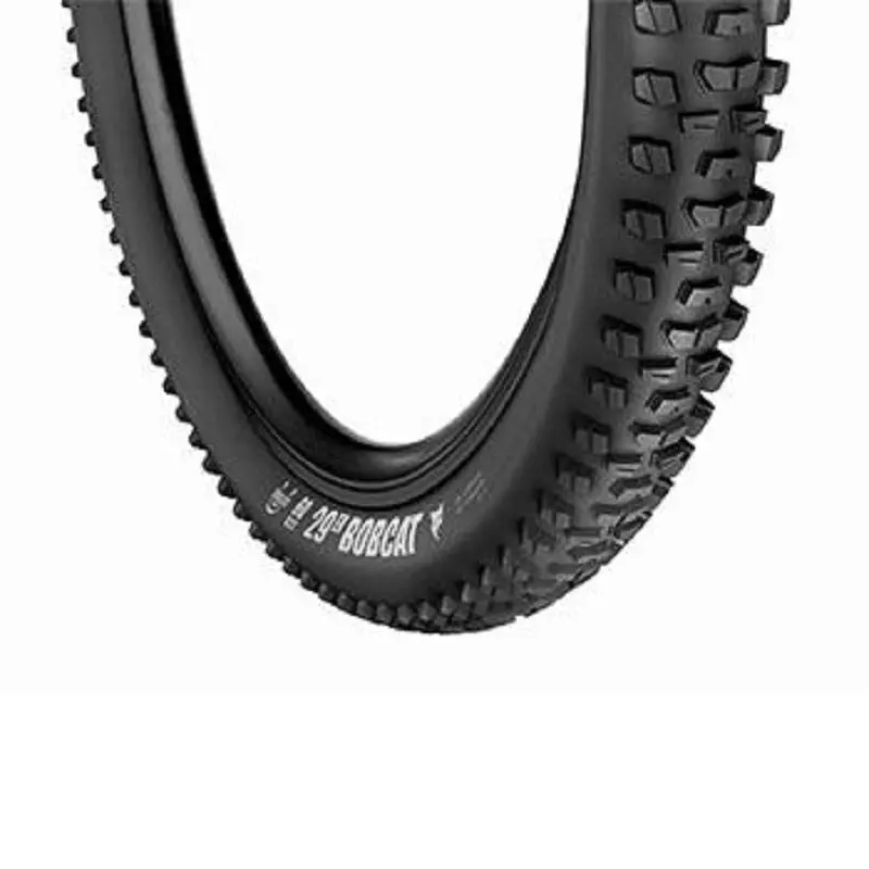 Vredestein Bobcat Tlr Mtb Tyre 1