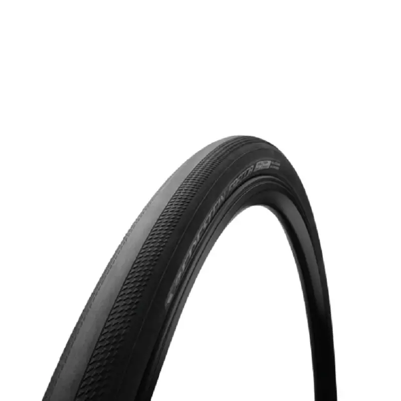 Vredestein Freccia Fold-Up Road Tyre 1