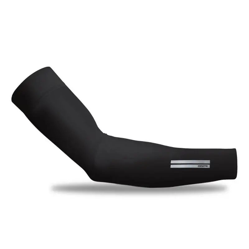 Ciovita Hydrophobic Arm Warmers 2.0 1