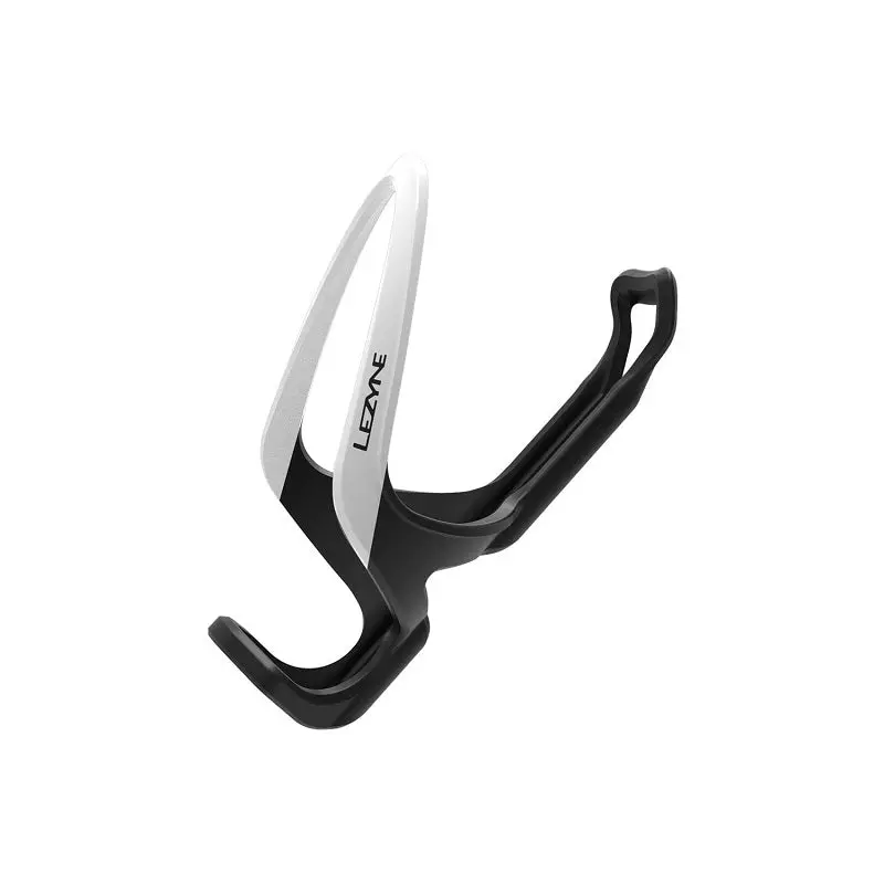 Lezyne Matrix Team Bottle Cage 1