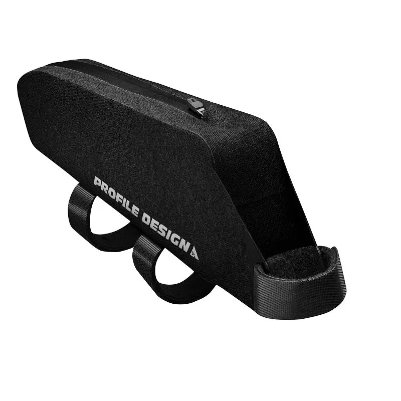 Profile Design Attk-S Storage 1