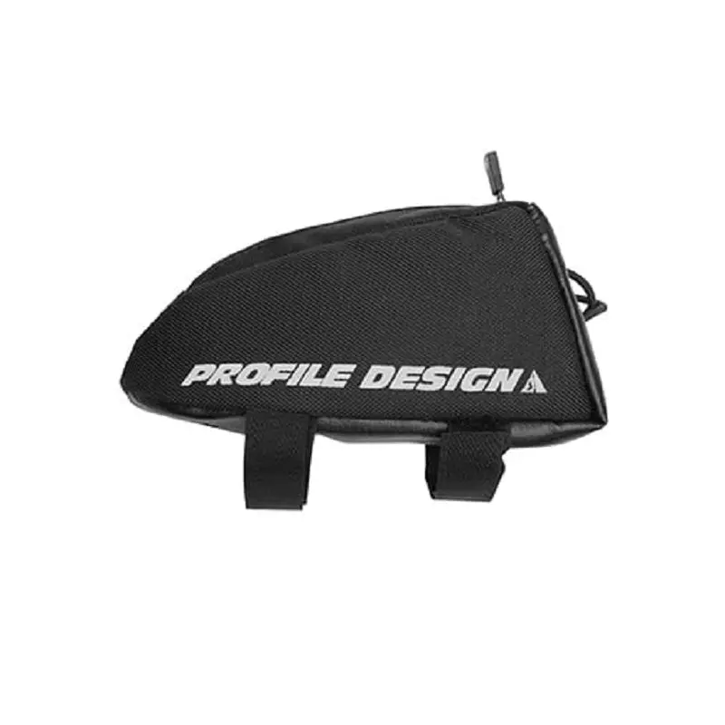 Profile Design Aero E-Pack Saddle Bag 1