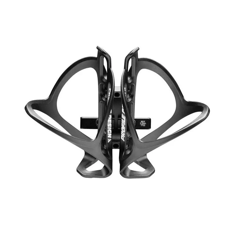 Profile Design Water Bottle Rm-P 2 Aero Bottle Cage 1