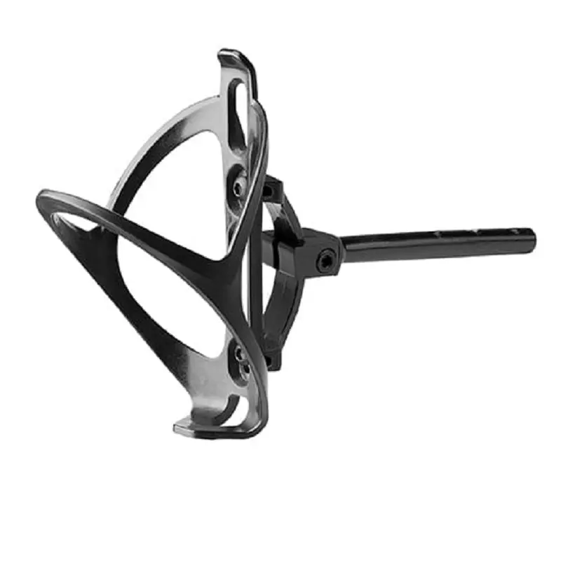 Profile Design Water Bottle Rm-10 Bottle Cage 1