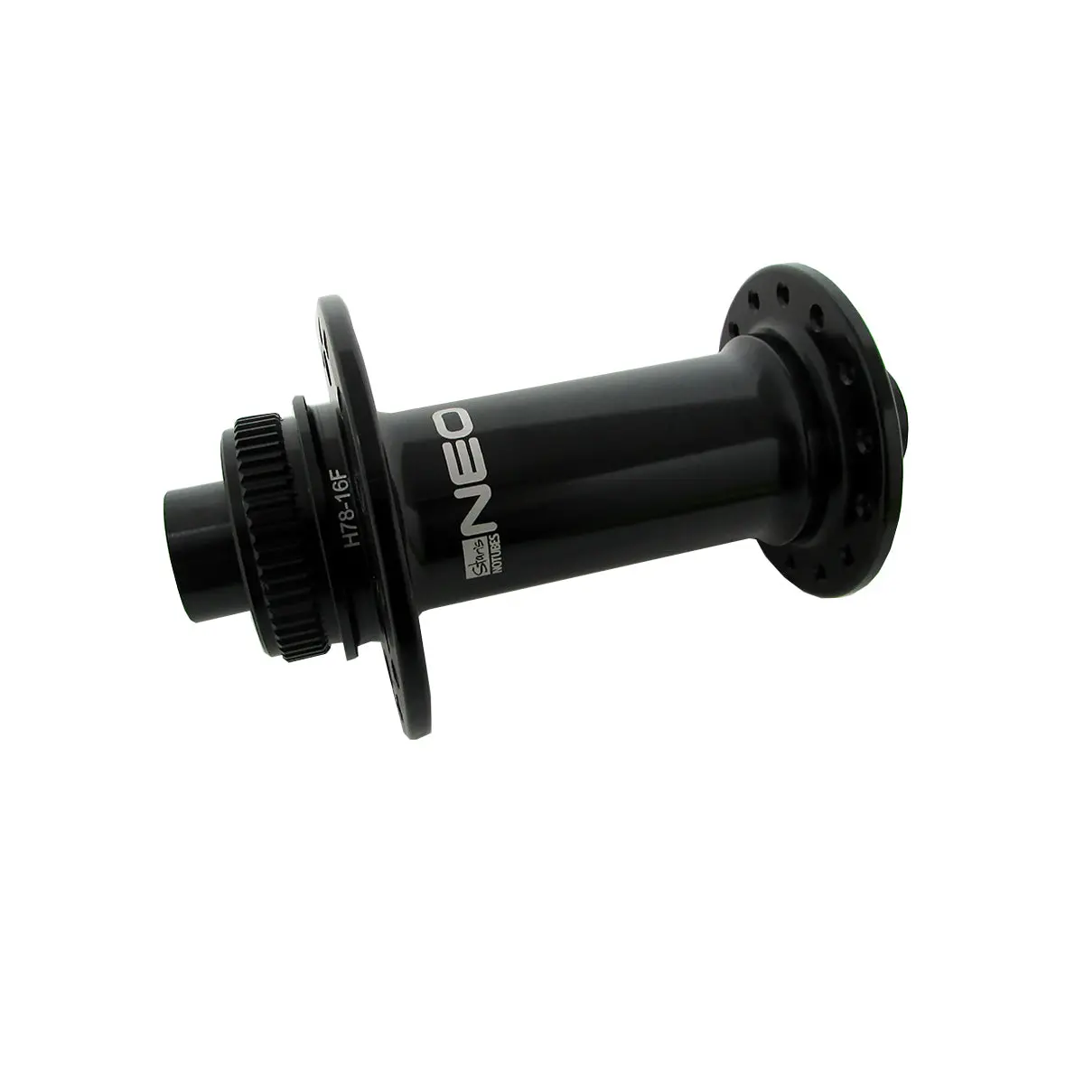 Stans Neo Front Hub (110Mm) 1