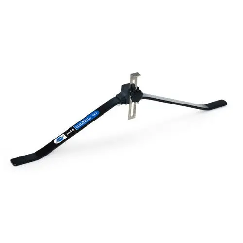 Park Tool Wag-5 Portable Wheel Dishing Tool 1