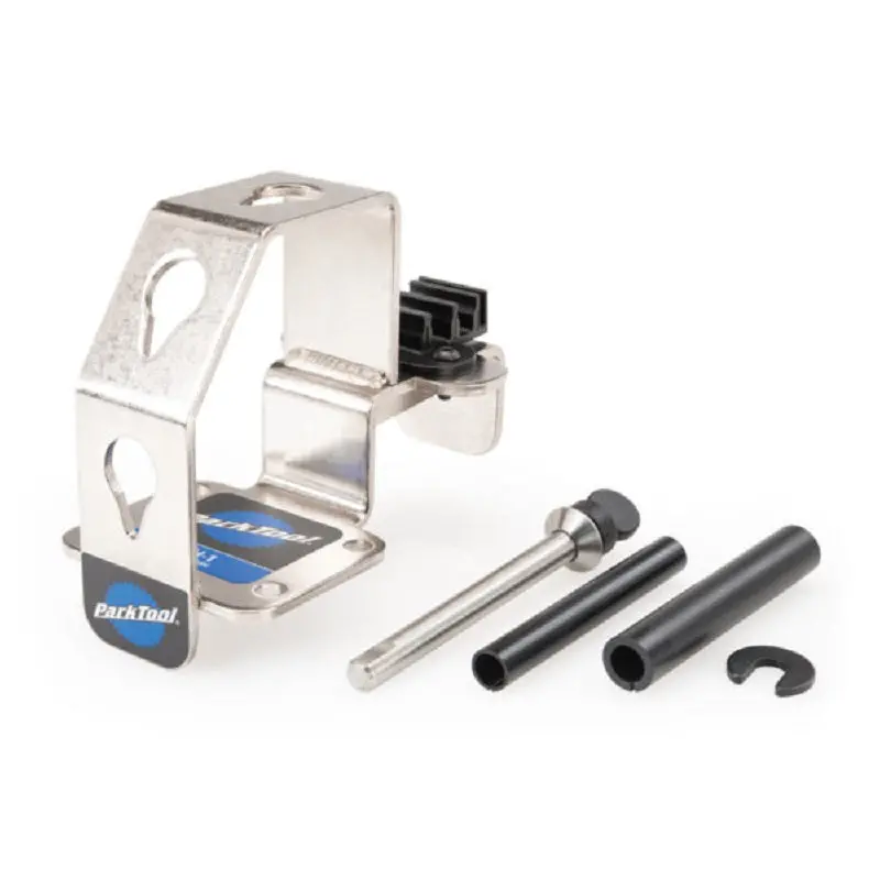 Park Tool Wh-1 Wheel Holder 1
