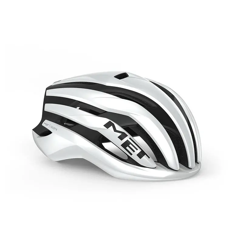 Met Trenta MIPS Road Cycling Helmet - Image 5