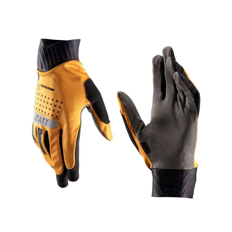 Leatt Mtb 2.0 Windblock Glove V26 (2026) 1