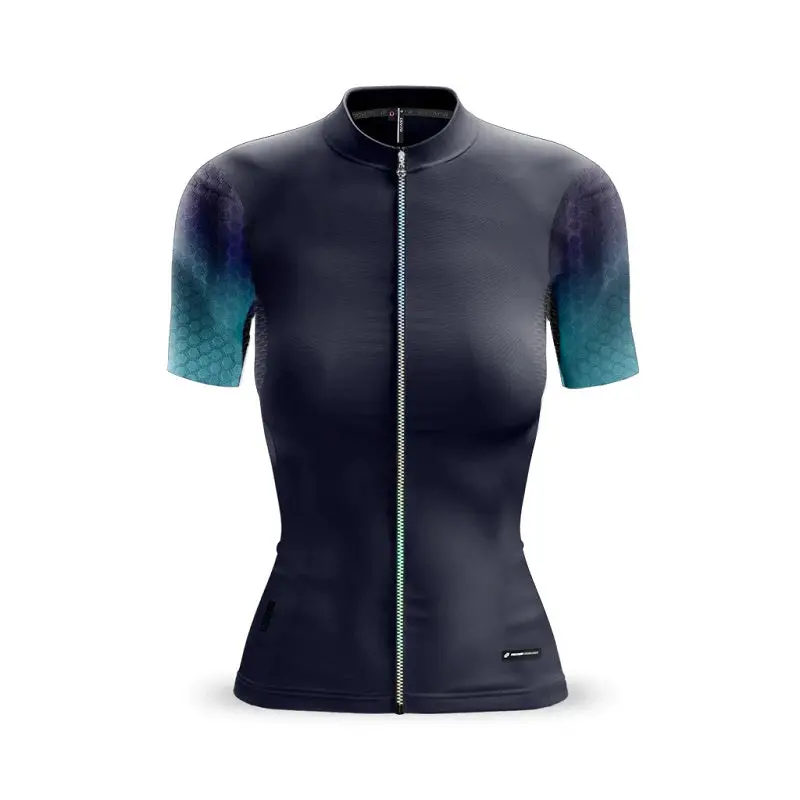 Ciovita Apex Chroma Flyweight Ladies Jersey 1