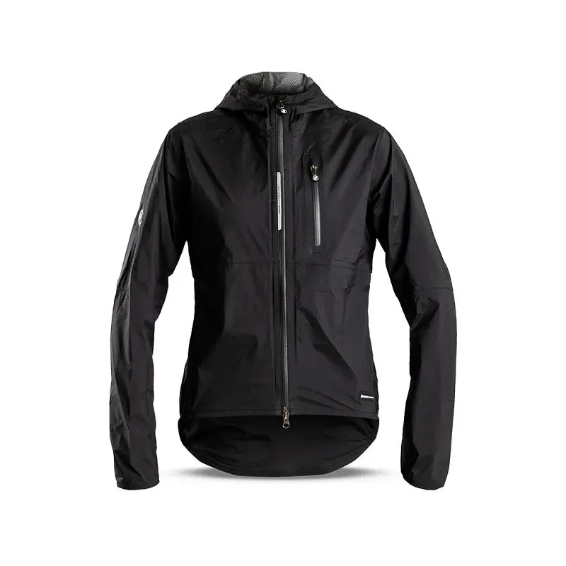 Ciovita Apex Pachetto Waterproof Ladies Jacket (Sale) 1