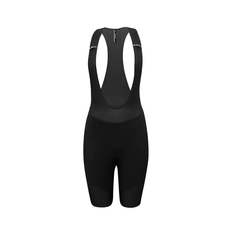 Ciovita Iso Indoor Ladies Bib Short 1