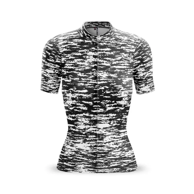 Ciovita Khz Ladies Flyweight Jersey 1