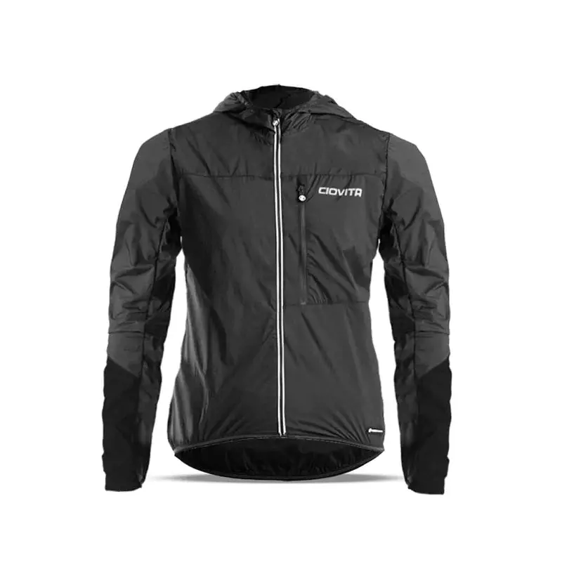 Ciovita Trovare Lightweight Ladies Jacket 1