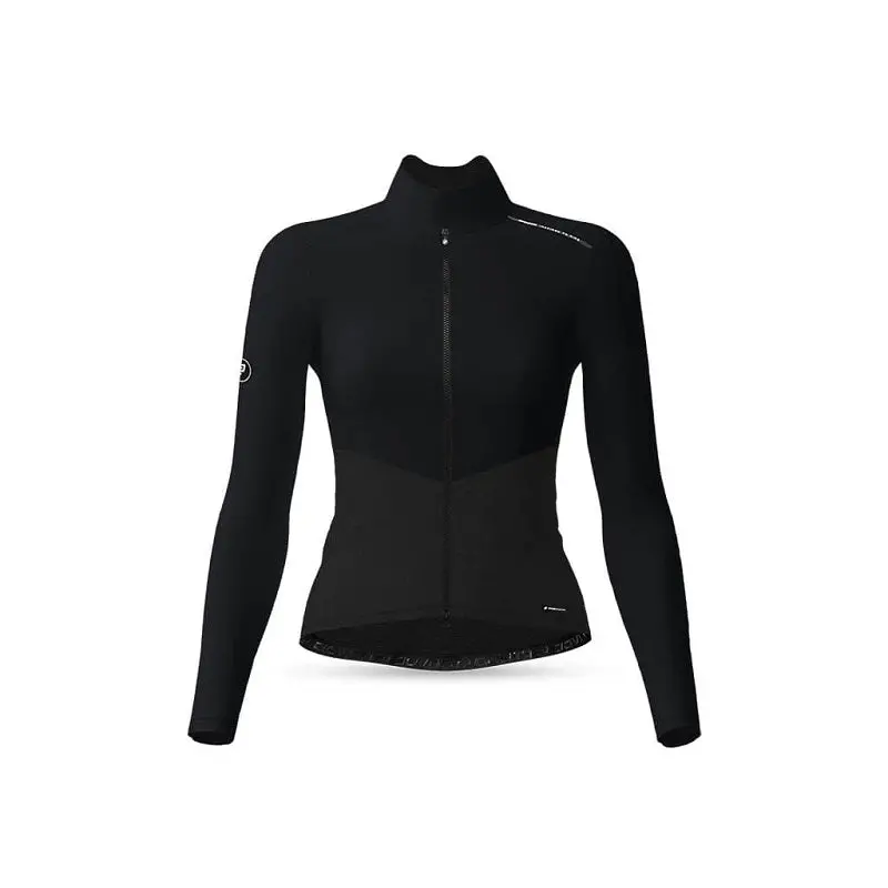 Ciovita Vale Merino L/S Ladies Jersey 1