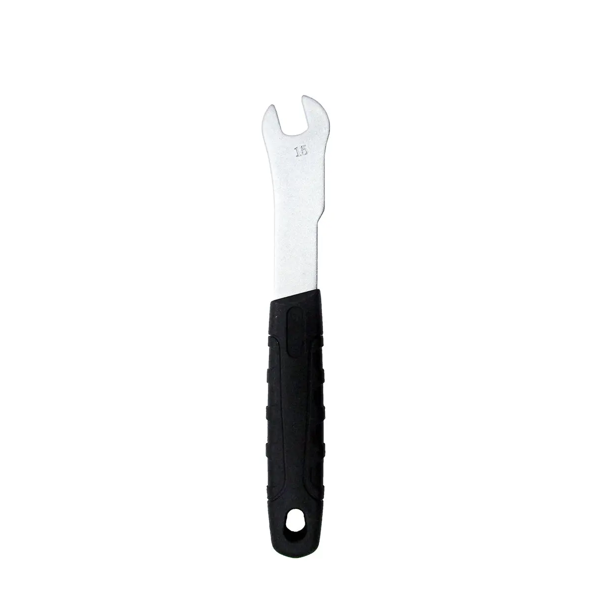 Workshop Tool Pedal Wrench 15Mm 1