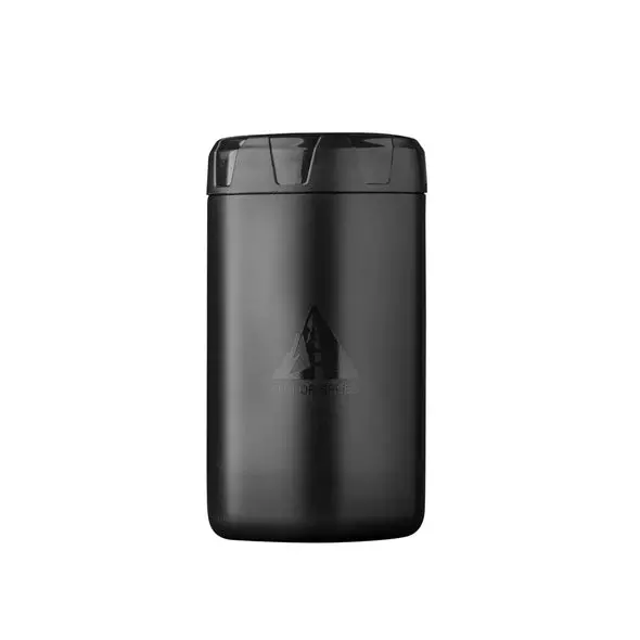 Profile Design Water Bottle Pd Wbs Storage 1