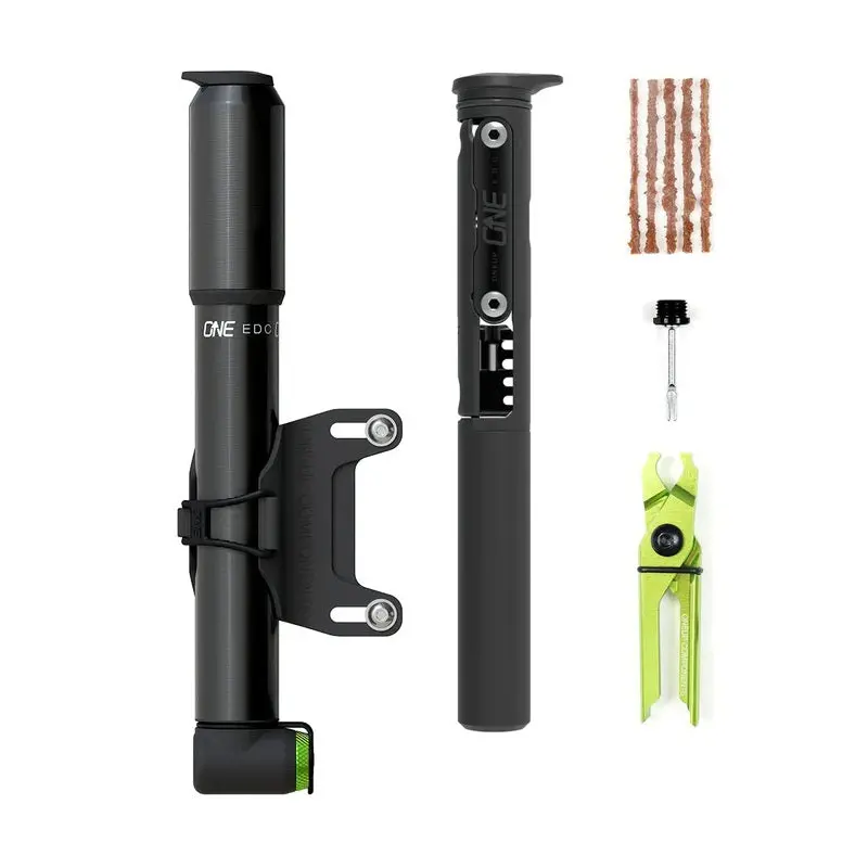 Oneup Edc 100Cc Pump Kit V2 1