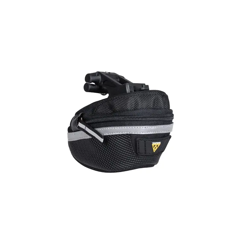 Topeak Wedge Pack Ii W/F25 Fixer 1