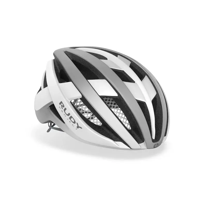 Rudy Project Venger Helmet 1