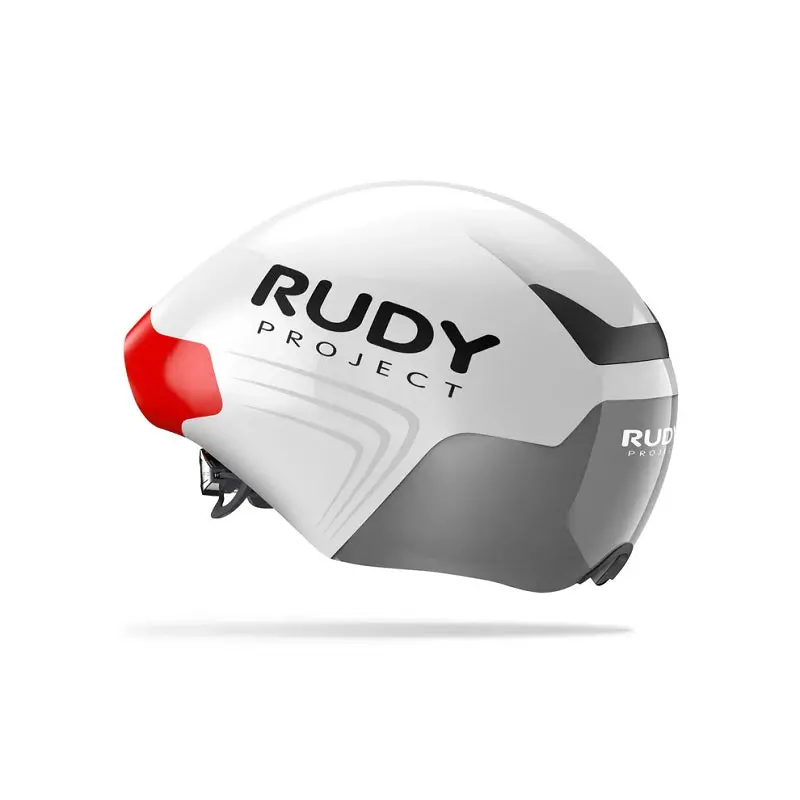 Rudy Project The Wing Helmet 1