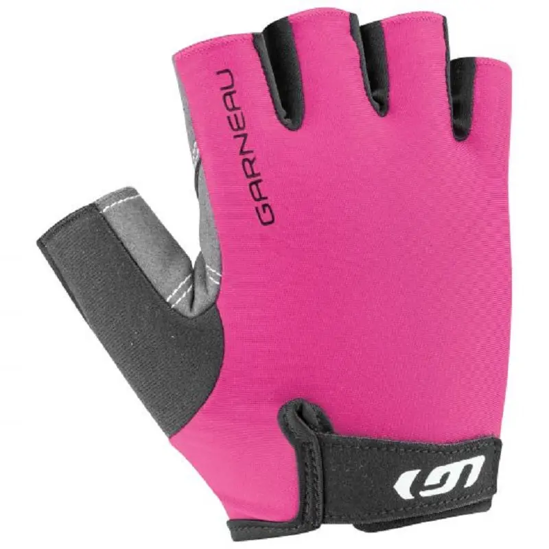Louis Garneau Calory Women's Gloves 1