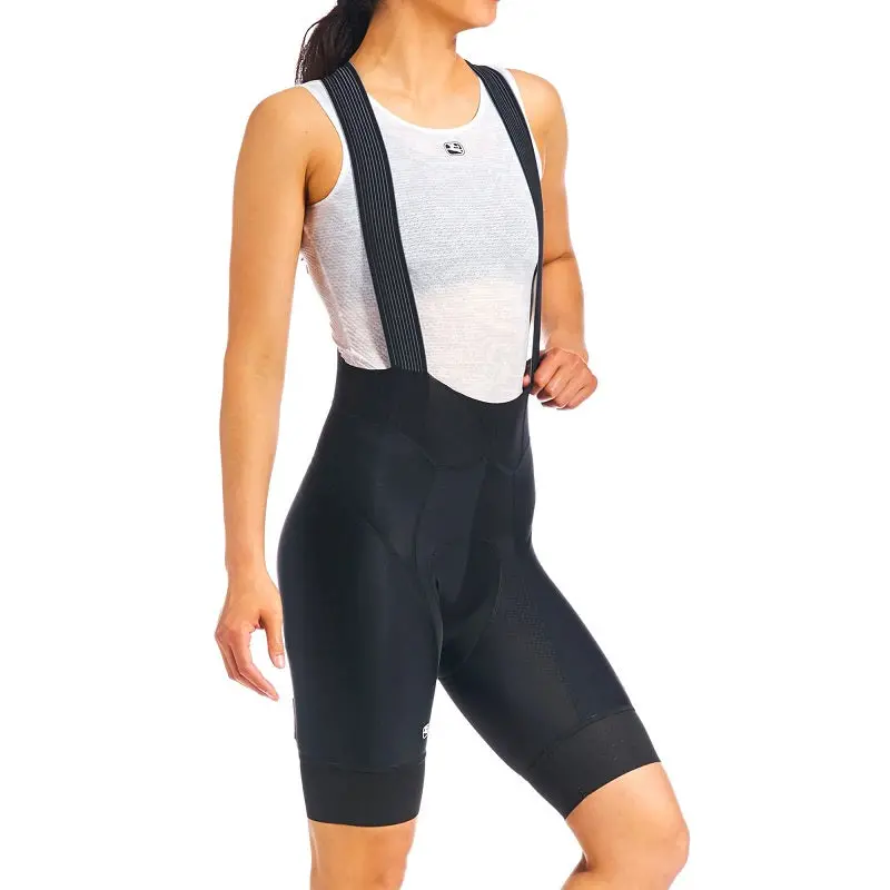Giordana Fr-C Pro Ladies Bib Short 1