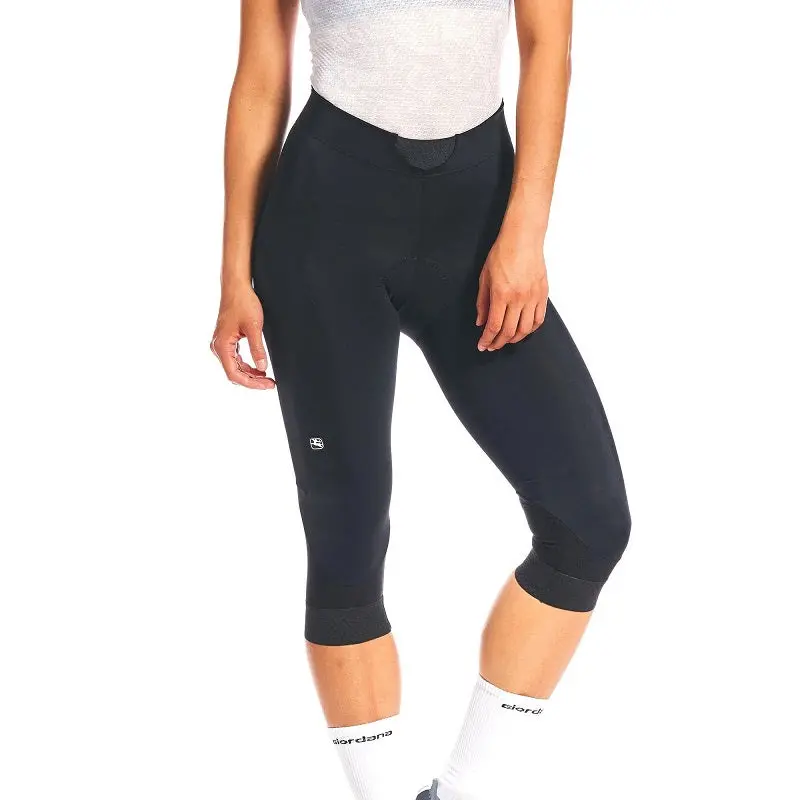 Giordana Silverline Ladies Knicker 1